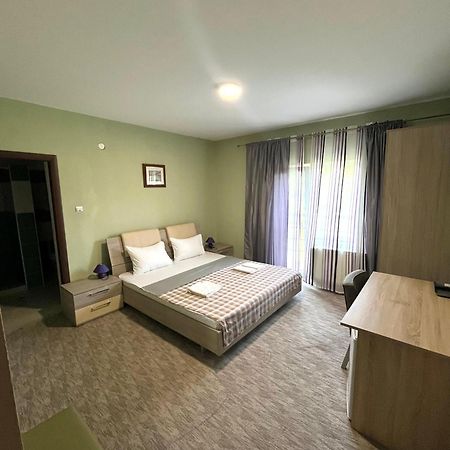 Casa Roua Hotel Félixfürdő Kültér fotó